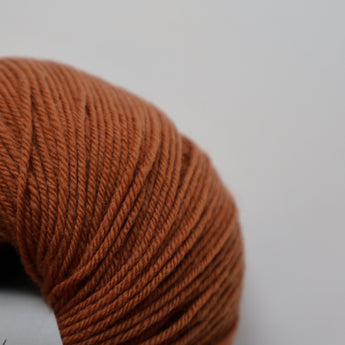 Squirrel - Pure Merino