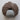 Mole - Pure Merino
