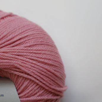 Blush - Pure Merino