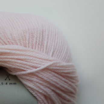 Ballerina - Pure Merino