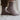 KYHOLM Sock ENG