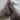 KYHOLM Sock ENG