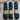 Birch - Merino Sock