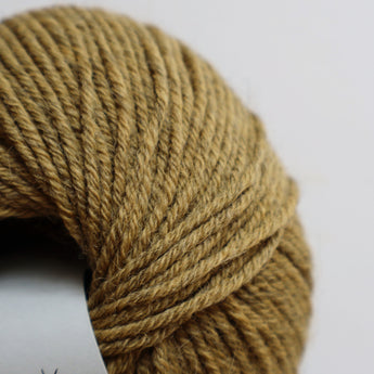 Khaki - Organic DK