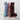 Mini Sock Set