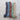 Mini Sock Set