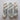 Seaglass - Silky Singles