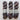 Watchers - Yak Lace