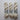 Undyed - Alpaca Cash Silk