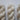 Undyed - Alpaca Cash Silk