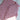 MÅRUP Vest ENG