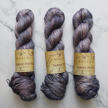 BELLATRIX - Pure Silk