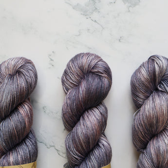 BELLATRIX - Pure Silk