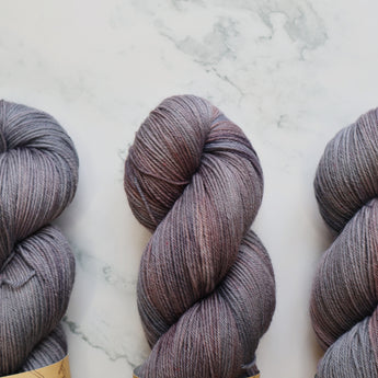 BELLATRIX - Eco Merino