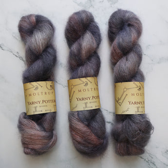 BELLATRIX - Mohair