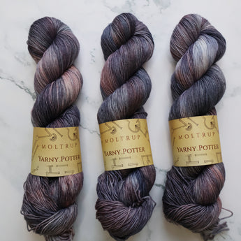 BELLATRIX - Merino Sock