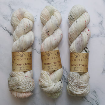 DRACO - Merino Sock