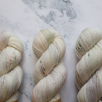 DRACO - Merino Sock