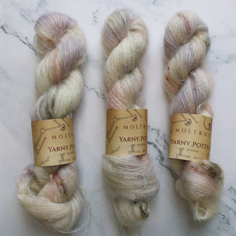 DRACO - Mohair