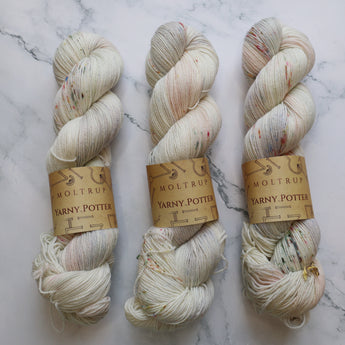 DRACO - Eco Merino