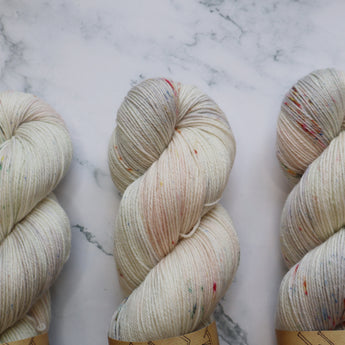 DRACO - Eco Merino