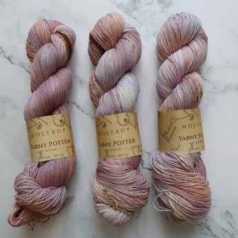 DOLORES - Eco Merino