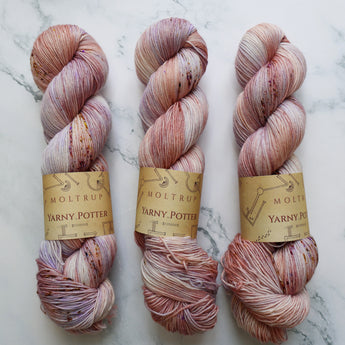 DOLORES - Merino Sock