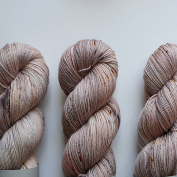 Sam - Eco Merino
