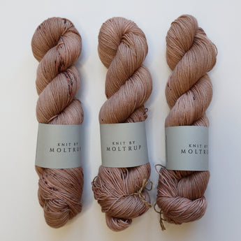 Tierra - Eco Merino