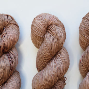 Tierra - Eco Merino