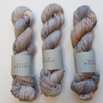 Drift Ashore - Eco Merino