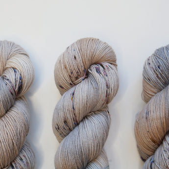 Drift Ashore - Eco Merino