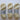 Lemon Curd - Raw Silk