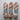 Peachy Keen - Alpaca Kid Lace