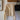 BESSER Cardigan