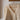 BESSER Cardigan