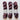 Fuji - Silky Singles