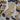BESSER Socks