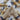 BESSER Socks