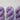 Purplelicious - Silky Singles