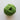 Lime - Cashmere Sock