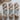 Alpaca Boucle - Beige