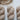 Alpaca Boucle - Beige
