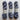 Beerencreme – seidige Singles