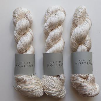 Perle – reine Seide