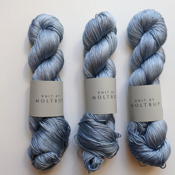 Storm - Pure Silk