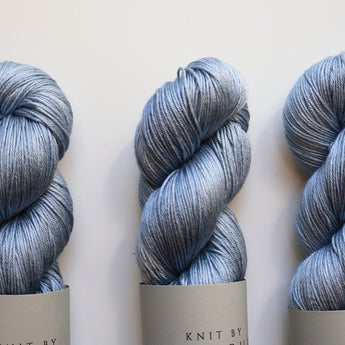 Storm - Pure Silk