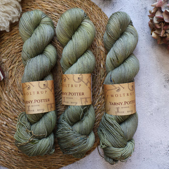 TREVOR - Eco Merino