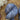 FANG - Raw Silk