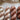 Asche zu Asche – Fade-Set
